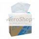 WIPER: DISPENSER BX,6/CS, 150/BX,9.75X17 IN | Xpedx