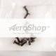SCREW: | GE Aviation