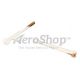 SCREW: | GE Aviation