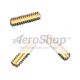 SCREW: SET | GE Aviation