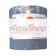 WYPALL JUMBO ROLL BLU 12.5INX, 13.4IN | Airgas Safety