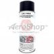 FILM: DRY,GRAPHITE 123,9OZ, AEROSOL | Chemicals - Misc