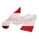COVER: PITOT PROBE,KEVLAR | Sesame Technologies