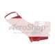 Sesame Technologies KPC4 Series Pitot Probe Cover | Sesame Technologies