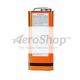 Kano Labs AeroKroil Penetrating Oil Slightly Reddish, 1 gal can | Chemicals - Misc
