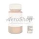 PAINT: DK TAUPE BAC80877, JETFLEX,1OZ TOUCH-UP KIT | Packaging Systems Inc.