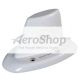 ANTENNA: IRIDIUM,WHI | Dayton Granger Inc