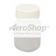 KIT: OIL ANAYLSIS | Lab One Inc