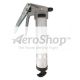 GREASE GUN: MEGA,LOCK & LOAD | Chemicals - Misc