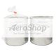 EPOXY: PASTE ADHESIVE,L-30, 120007 L-301 1 GAL KIT | Chemicals - Misc