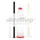 EPOXY: POTTING COMPOUND, 120125 6OZ CT 32/CSE | Chemicals - Misc