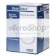 MASK: DUST,50BX | Airgas Safety