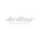 ORING: | GE Aviation