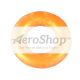 ORING: | GE Aviation