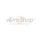 ORING: | GE Aviation