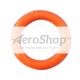 ORING: | GE Aviation