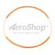 ORING: | GE Aviation