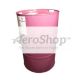 HYD FLUID: LOW DENSITY,55GL, SKYDROL | Solutia