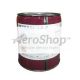 HYD FLUID: LOW DENSITY,5GL, SKYDROL | Solutia