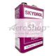 HYD FLUID: LOW DENSITY,GL, CANADA ONLY | Solutia
