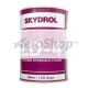 HYD FLUID: LOW DENSITY,QT, SKYDROL | Solutia