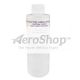 LUBRICANT: PITOT,8OZ | Barfield Instruments