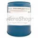 FLUID: LANDING GEAR,YEL,5GL, ROYCO | Lanxess