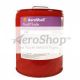FLUID: LANDING GEAR,YEL,5GL, AEROSHELL | AeroShell