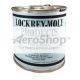 LUBRICANT: COMPOUND,ANTI-SEIZE,PT, LIQUI-MOLY NV THREAD COMPOUND | Chemicals - Misc