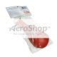 URINAL | Pilot Supplies - Misc