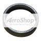 CUP: BEARING,ROLLER,TAPERED, DIA 2.5625 | Goodrich Wheel & Brake