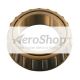 BEARING: CONE,ROLLER,TAPERED, MADE TO CLASS 2 W/CODE 629 | Goodrich Wheel & Brake