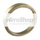 CUP: BEARING,ROLLER,TAPERED, DIA 2.8910 | Goodrich Wheel & Brake