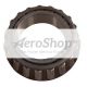 BEARING: CONE,ROLLER,TAPERED, MADE TO CLASS 2 W/CODE 629 | Goodrich Wheel & Brake