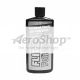 POLISH: LIQUID,7.6OZ, FLITZ | Flitz Int'l