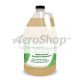 Celeste LS-2005 Carpet Cleaner LS-2005 Opaque, 4 gal can | Celeste Industries