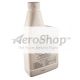 REMOVER: ADHESIVE & GUM,16OZ, NO LONGER AVAILABLE | Celeste Industries