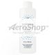 Celeste Liquid Scrub Galley Drain Cleaner, 5 oz | Celeste Industries