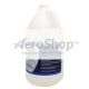 Celeste Liquid Scrub Galley Drain Cleaner, 1 gal | Celeste Industries