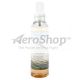 Celeste Jet Scent Spray Apple Cinnamon, 6 oz | Celeste Industries