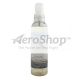 Celeste Jet Scent Spray Lavender, 6 oz | Celeste Industries