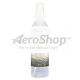 Celeste Jet Scent Spray Clean & Pure, 6 oz | Celeste Industries