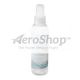 Celeste Jet Scent Spray Lemon Grass,  6 oz | Celeste Industries