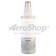 AIR FRESHENER: CARIBBEAN,6OZ, NO LONGER AVAILABLE | Celeste Industries