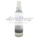 Celeste Jet Scent Spray, Lemon Joy, 6 oz | Celeste Industries