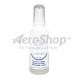 Celeste Jet Scent Spray,  Lemon Joy, 2 oz | Celeste Industries