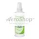 Celeste Biozyme EX3 Enzymatic Cleaner, Deodorizer and Fabric Freshener,  6 oz | Celeste Industries