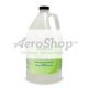 Celeste Biozyme EX3 Enzymatic Cleaner, Deodorizer and Fabric Freshener, 1 gal | Celeste Industries
