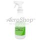 Celeste Biozyme EX3 Enzymatic Cleaner, Deodorizer and Fabric Freshener, 1 qt | Celeste Industries