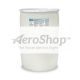 Celeste Sani-Cide Food Surface Contact Sanitizer, 55 gal drum | Celeste Industries